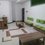 مرکز گفتاردرمانی بوعلی در سمنان