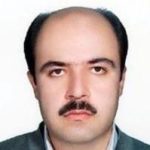 دکتر محمد حرمی متخصص جراحی عمومی