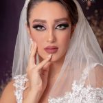 سالن زیبایی بی سان در تهران