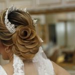 سالن زیبایی بی سان در تهران