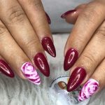 سالن زیبایی بی سان در تهران