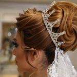 سالن زیبایی بی سان در تهران