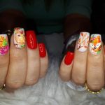 سالن زیبایی بی سان در تهران