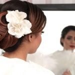 سالن زیبایی بی سان در تهران