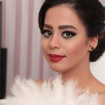 سالن زیبایی بی سان در تهران