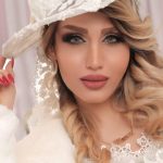 سالن زیبایی بی سان در تهران