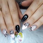 سالن زیبایی بی سان در تهران