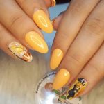 سالن زیبایی بی سان در تهران