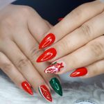 سالن زیبایی بی سان در تهران