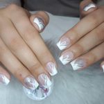 سالن زیبایی بی سان در تهران