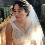 سالن زیبایی بی سان در تهران