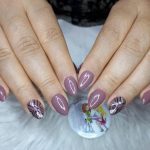 سالن زیبایی بی سان در تهران