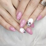 سالن زیبایی بی سان در تهران