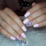 سالن زیبایی بی سان در تهران