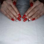 سالن زیبایی بی سان در تهران