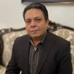کاردرمانی بهتوان ( دکتر اسماعیلی ) شرق تهران