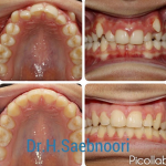 کلینیک دکتر صائب نوری در تهران
