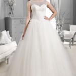 مزون برتر در مشهد