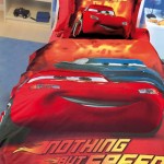 بهترین کالای خواب در رشت