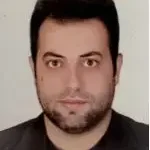 وکیل پایه یک دادگستری احمد نوری سوا در تهران