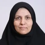 دکتر صدیقه فغانی متخصص زنان در مشهد