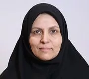 دکتر صدیقه فغانی متخصص زنان در مشهد