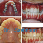 کلینیک دکتر صائب نوری در تهران