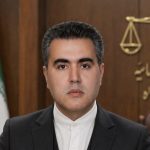 وکیل امید آرمند در شیراز