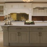 شرکت معماری و دکوراسیون داخلی متین کیا