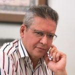 مرکز ارتوز و پروتز ایرانیان در ساری