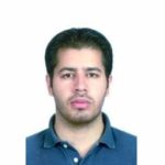 محمد جواد موید در تهران