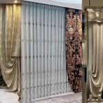 تزئینات ناز امیر کیقبادی در سبزوار