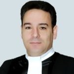 وکیل محمد سلامتی فرد در تبریز
