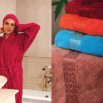 بهترین کالای خواب در رشت