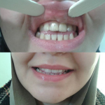 دکتر محمد کاظم عابدی آستانه در خرم آباد