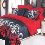 بهترین کالای خواب در رشت