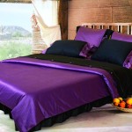 بهترین کالای خواب در رشت