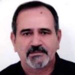 دکتر سید ابراهیم شکیب در مشهد