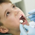 دکتر طاهره اسکندریان در شیراز