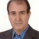 دکتر حمید خاکشور در مشهد