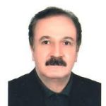 دکتر سید حسن مهاجرانی در تهران