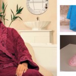 بهترین کالای خواب در رشت