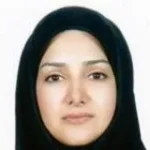 دکتر پیمانه مرشدی دندانپزشک در تهران