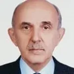 دکتر اکبر پورجبار در رشت