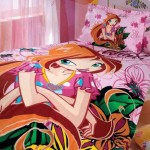 بهترین کالای خواب در رشت