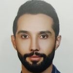 وکیل فریبرز کتابی در تنکابن