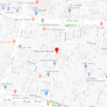 دکتر جمشید ایمانی در تهران