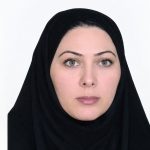 وکیل اشرف مهراب پور در اصفهان