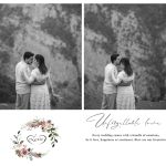 آتلیه عکاسی شهر عکس