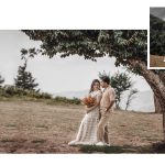 آتلیه عکاسی شهر عکس